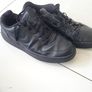 shoes Image 6