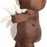 Unisex Full Body Animal Inflatable Costume - One Size Image 3