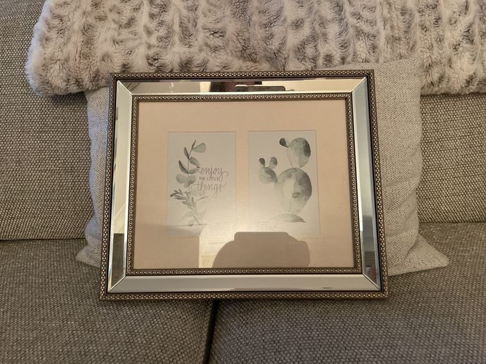 photo frame