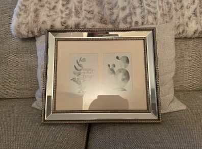 photo frame