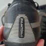Nike Phantom GT2 Elite 10UK FG Image 6