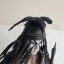 NECA Disney Tonto Action Figure Image 5