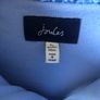 Youles boy fleece Image 3