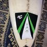 Al Merrick Channel Islands Surf Board Image 4