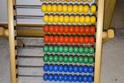 Abacus