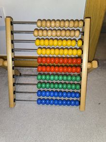 Abacus