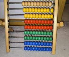 Abacus