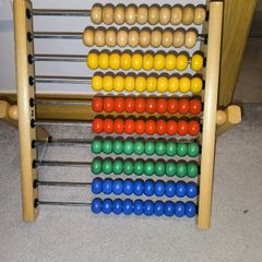 Abacus
