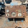 Irragation pump for sale Image 2