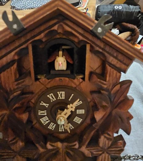 Home Decorative or Household Items