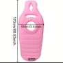 pregnancy easy - mattress Image 2