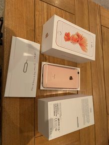 iphone 6s ,64g