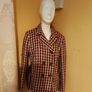 Gerard   fashion jacket. Image 5