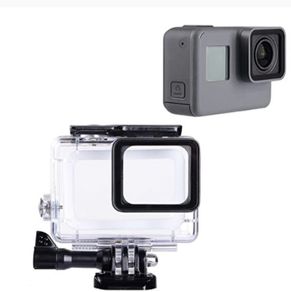 Gopro 7/ 6 / 5 /8 / 9waterproof case