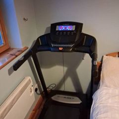 Treadmill for sale, Co. Leitrim