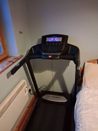 Treadmill for sale, Co. Leitrim