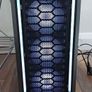 Pc Gaming Image 3