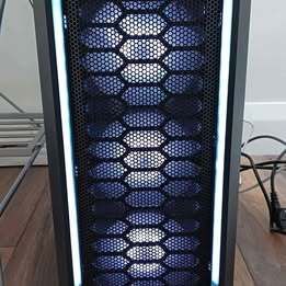 Pc Gaming