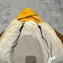 Zara hooded Padded Coat (3-4Yrs) Image 4