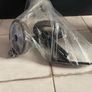 Ridgeback Honey 14" bike with stabilisers Image 5