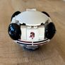 Lego Star Wars Mos Eisley Cantina 75290 Image 9