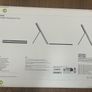Apple Magic Keyboard Folio for iPad (10th generation) Image 2