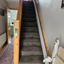 Stairlift Image 2
