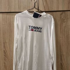 New Tommy Hilfiger Top
