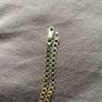chain Image 2