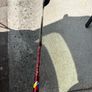 Taylormade Stealth Hybrid Image 5