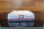 Carrolls Ashtray