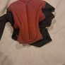 cycling bib shorts Image 3