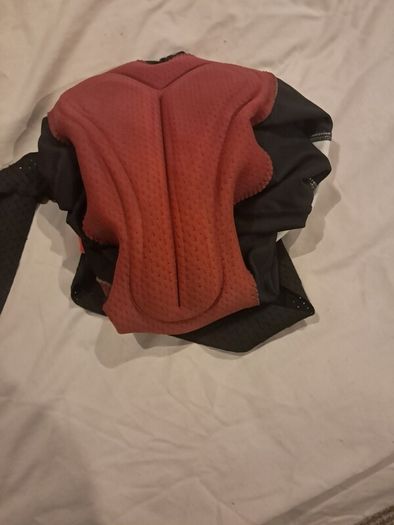 cycling bib shorts