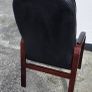 Arm chair Image 2