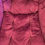 Beautiful Chair Velvet Armchair Image 3
