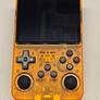 R36S Gameboy Console Image 2