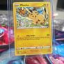 pokemon cards - pikachu bundle Image 5