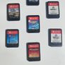 7 Nintendo Switch Games Image 2