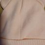 Girls Hat Image 2