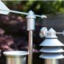 Homematic Weather Station Pro Image 4
