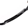 Mercedes C220 W205 AMG - Front Splitter Image 4