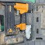 hitachi bostitch Image 3