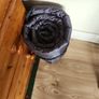 Self inflating roll mat Image 2