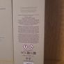 The Molton Brown Lemon & Mandarin Aroma Reeds Diffuser (150ml) each Image 3