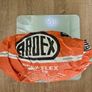 Grout: Ardex Wall / Floor Tile Grout (Antique Ivory) Image 4