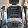 Nordictrack C 7.5 Crosstrainer Image 2