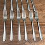 cutlery set 18 pcs. Image 7