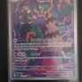 Pokemon cards Image 2