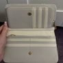 River Island Purse Image 3