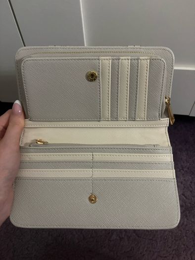 River Island Purse